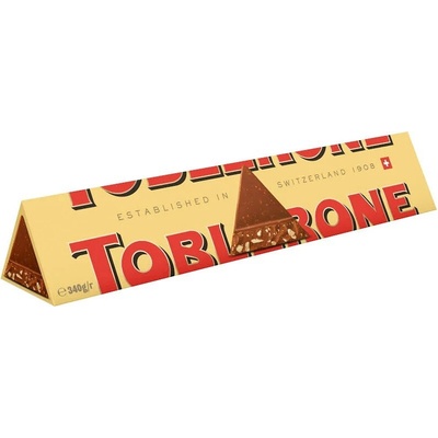 Toblerone Gold 340 g