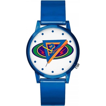 GUESS Часовник Guess V1049M1 (V1049M1)