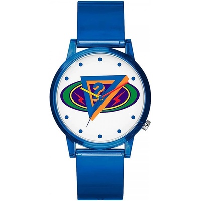 GUESS Часовник Guess V1049M1 (V1049M1)
