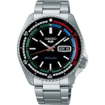 Image 1 of Seiko SRPK13K1
