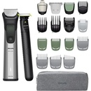 Philips All-in-One Trimmer series 9000 One Blade (MG9557/15)