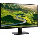 Acer B277E UM.HB7EE.E07