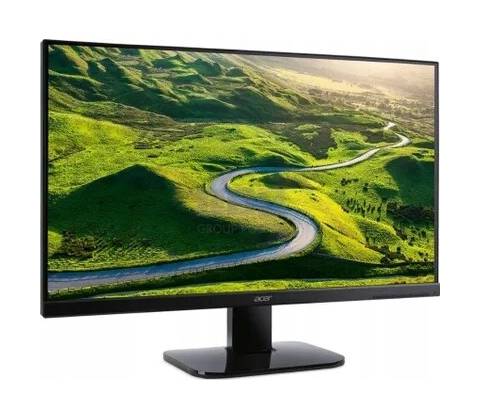 Acer B277E UM.HB7EE.E07