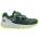 Joma Shock Khaki Размер на обувките (ЕС): 27 / Цвят: зелен