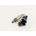 Lambda sonda BOSCH 0 258 003 842