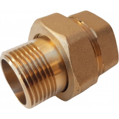 Melscher FT412/2