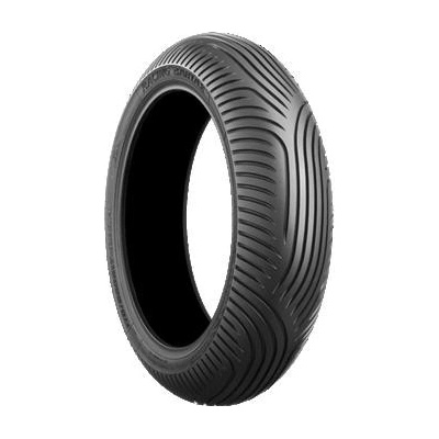 Bridgestone E08Z 170/630 R17