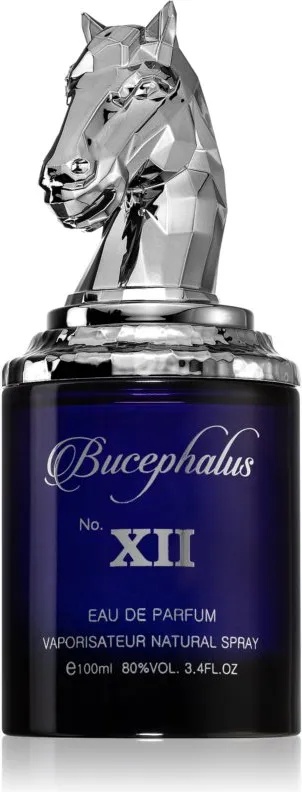 Armaf Bucephalus No. XII EDP 100 ml