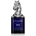 Armaf Bucephalus No. XII EDP 100 ml