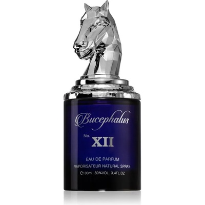 Armaf Bucephalus No. XII EDP 100 ml