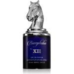 Armaf Bucephalus No. XII EDP 100 ml Парфюми