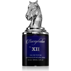 Armaf Bucephalus No. XII EDP 100 ml Парфюми