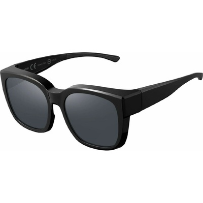 Xiaomi Polarized Fitover Sunglasses – Zboží Dáma
