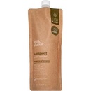 Milk Shake K-Respect Preparing Shampoo 750 ml