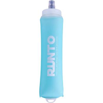 Runto Hydrox 500 ml 500 ml