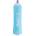 Runto Hydrox 500 ml 500 ml