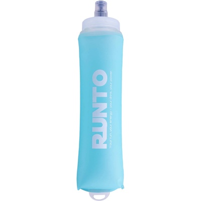 Runto Hydrox 500 ml 500 ml