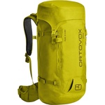 ORTOVOX Алпийска раница Ortovox Women's Peak 38 S Dry Mountaineering backpack - Dirty Daisy - размер One Size (502-5697-0211)