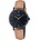 Casio LTP-VT02BL-1A