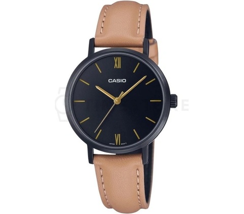 Casio LTP-VT02BL-1A