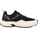 KILPI Speede low 38