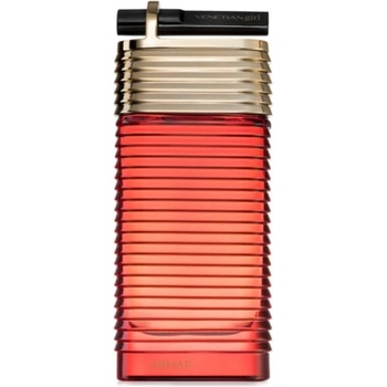 Image 1 of Armaf Venetian Girl Edition Rogue EDP 100 ml Tester