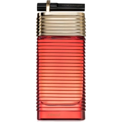 Armaf Venetian Girl Edition Rogue EDP 100 ml Tester