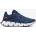 Reebok Обувки zig rise