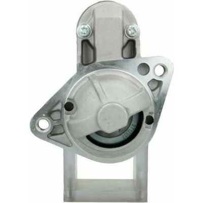 Startér BV PSH 180.507.082.130 (180507082130)