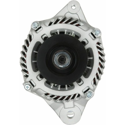 Alternátor AS-PL A5084