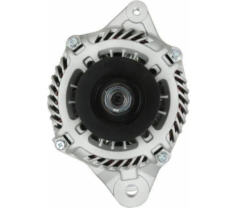 Alternátor AS-PL A5084