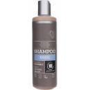 Urtekram šampón Rhassoul 250 ml
