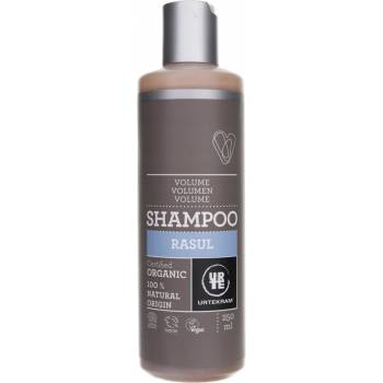 Urtekram šampón Rhassoul 250 ml