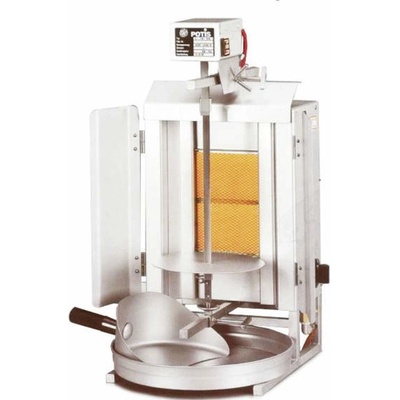 Potis Gyros gril GD-1