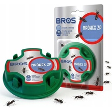 BROS NÁSTRAHA NA MRAVENCE 10 G