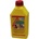 Sika АНТИФРИЗ ЗА БЕТОН ДО -8c sika (7612894777772)