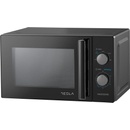 Image 1 of Tesla MW2030MB