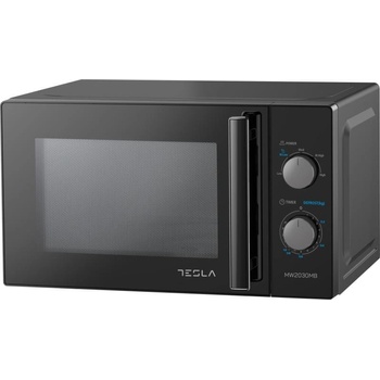 Image 1 of Tesla MW2030MB