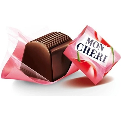 Mon Cheri pralinka 10,5 g