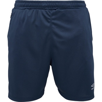 Umbro Training knit short l