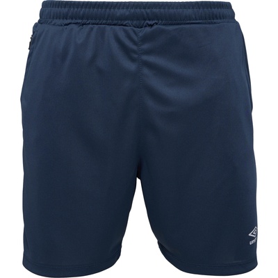 Umbro Training knit short l