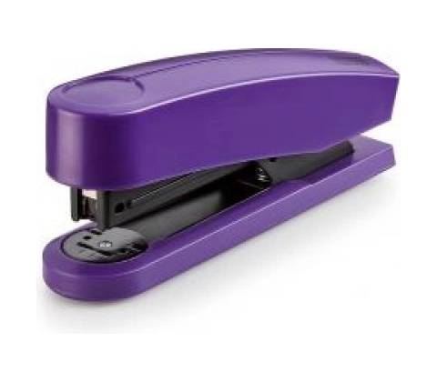 Novus B2