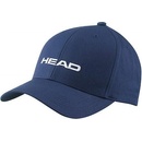 Head