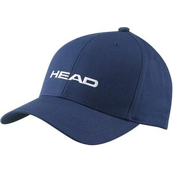 Head