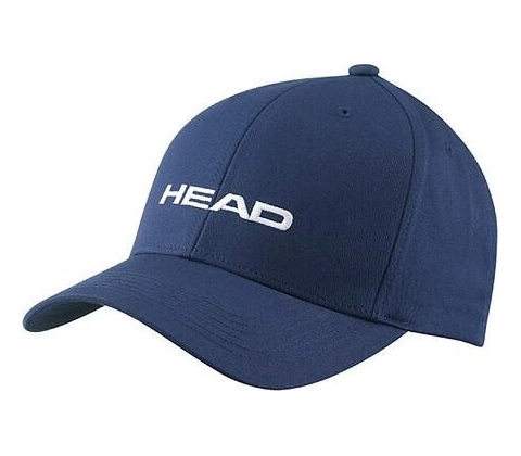 Head
