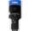 Compatible Съвместими касети с HP 738 498N8A черен (black) (498N8A)