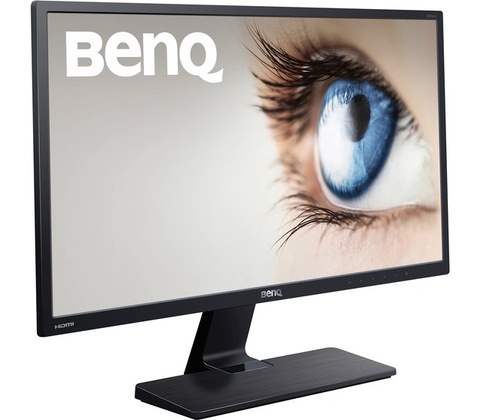 BenQ GW2470H