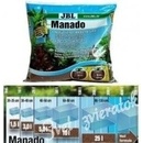 JBL Manado 1,5 l