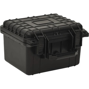 vidaXL 51795