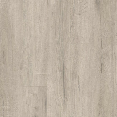 Egger Country V 32 82154 Dub Loja krémový 1292 x 193 mm béžová 1 m²